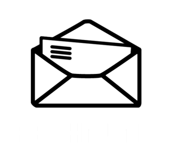 rechnung